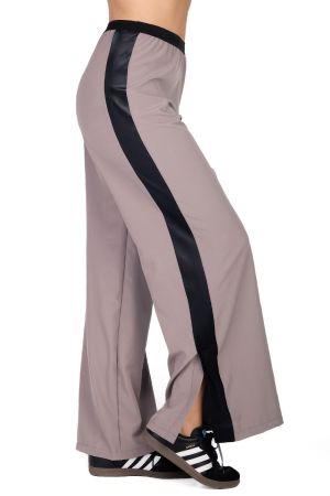 Pantalon Ginger Moka