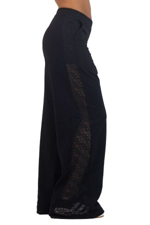 Pantalón Thamarindo