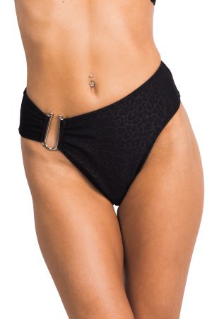 Bombacha Vedetina Merida Wild Print