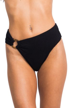 Bombacha Aye Selva Negra