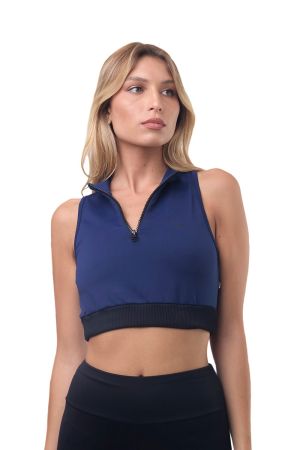 Top Vega Zafir