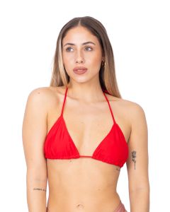 Triangulo Móvil Chic Red