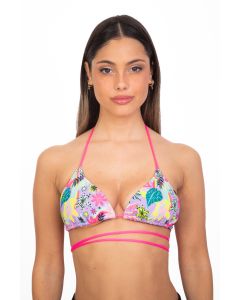 Triangulo Básico Croacia