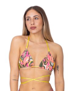 Triangulo Básico Macedonia