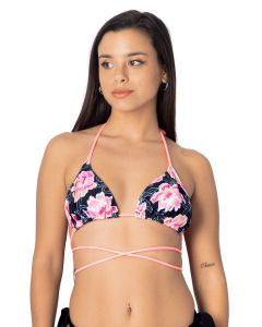 Triangulo Básico Peonias