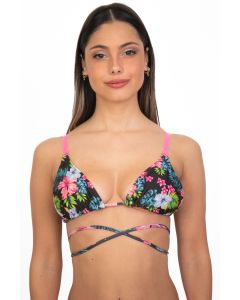 Triangulo Dream Alumine