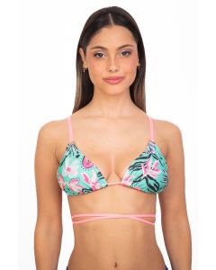 Triangulo Dream Papaya