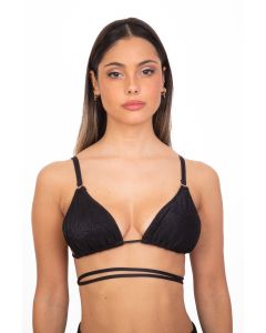 Triangulo Dream Dubai