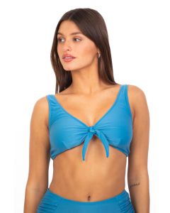 Corpiño Reynal Pacifico