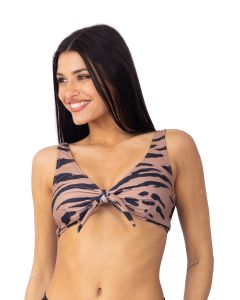 Corpiño Reynal Castaña