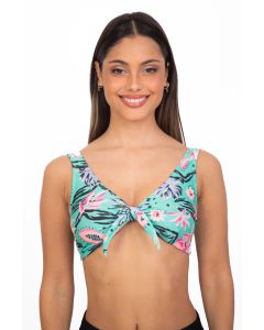 Corpiño Reynal Papaya