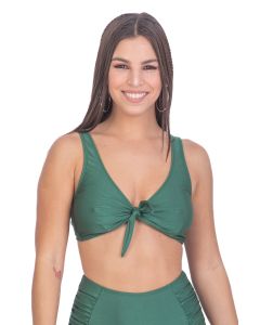 Corpiño Reynal Mentha