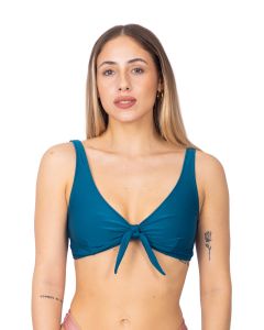 Corpiño Reynal Marayui