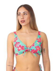 Corpiño Reynal Caribe