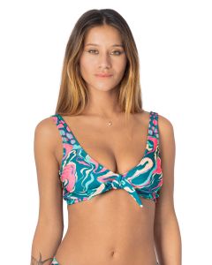 Corpiño Reynal Australia