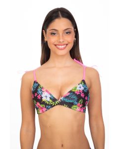 Triangulo Tini Alumine