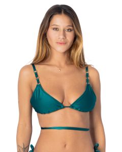 Triangulo Lujuria Talisman