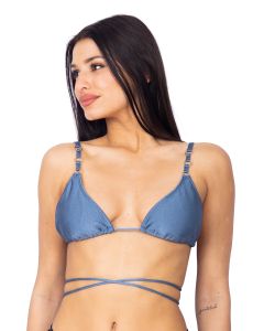 Triángulo Móvil Lujuria Galaxia