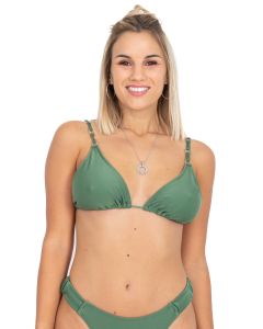 Triangulo Lujuria Oliva