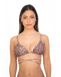 Triangulo Lujuria Fauna