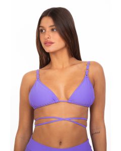 Triangulo Lujuria Aleli