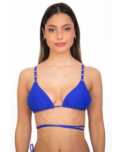 Triangulo Lujuria Ocean