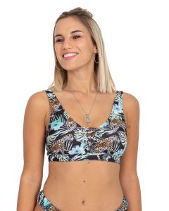 Top Petra Madagascar