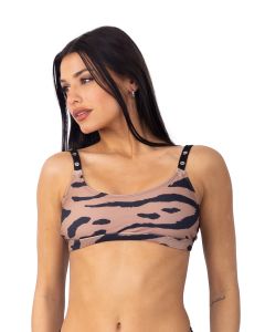 Top Chandler Castaña