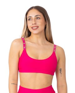 Top Chandler Pink Flower