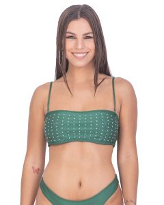 Strapless Serena Mentha