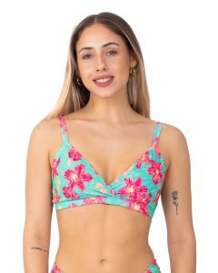 Corpiño Merlin Caribe