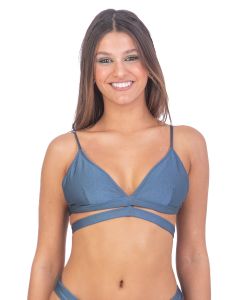 Triangulo Mojito Galaxia