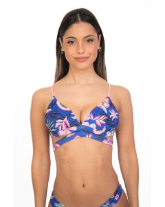 Triangulo Mojito Laos