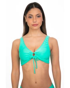 Corpiño Colibrí Turmalina