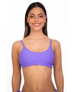 Corpiño Anime Aleli