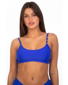 Corpiño Anime Ocean