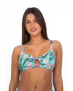 Corpiño Judy Papaya