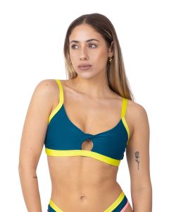 Corpiño Judy Marayui