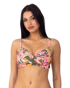 Corpiño Beliza Macedonia