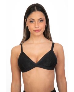 Triangulo Rufina Dubai