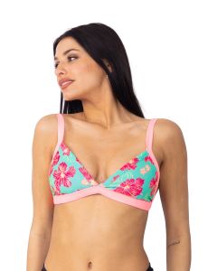 Triangulo Rufina Caribe