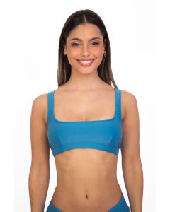 Corpiño Pituca Pacifico