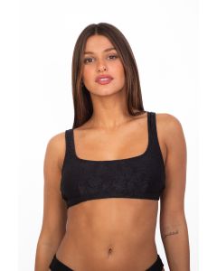 Corpiño Pituca Dubai