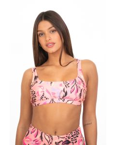 Corpiño Pituca Estambul