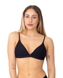 Triangulo Cami Azabache