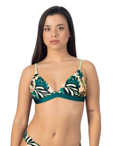 Triangulo Cami Salvador