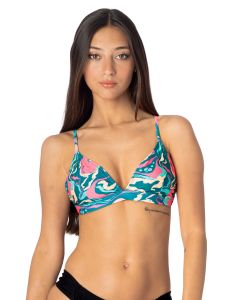 Triangulo Cami Australia