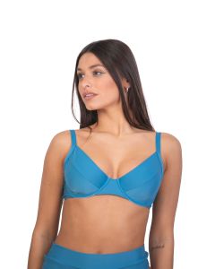 Corpiño Adriana Pacifico