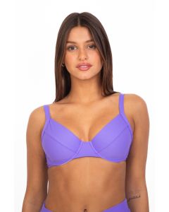 Corpiño Adriana Aleli