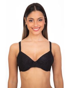 Corpiño Adriana Dubai